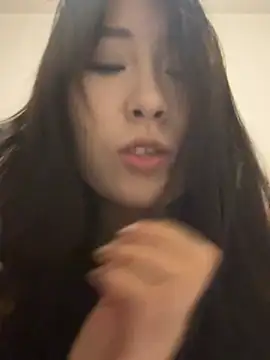 CCUU-CC online show from April 19, 2026, 6:10 pm