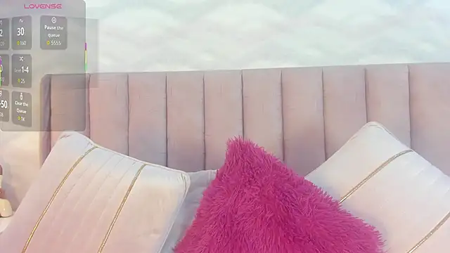 Snapshot of caro_gemm chatting on February 8, 2026, 5:00 am caro gemm online show from February 8, 2026, 5:00 am