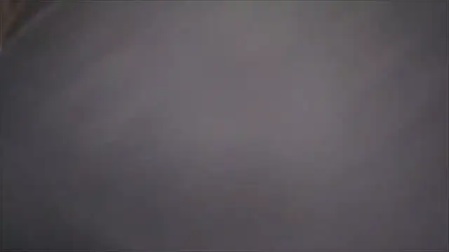 vanevip123 online show from March 30, 2026, 10:38 am