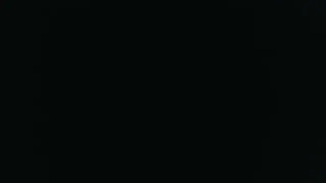 CuteDaddy92 online show from December 17, 2025, 7:42 pm