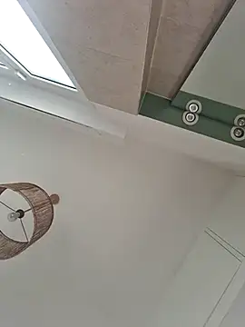 CuteDaddy92 online show from January 11, 2026, 9:58 am