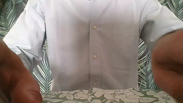 CuteDaddy92 online show from February 27, 2026, 8:58 am