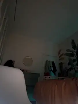 CuteDaddy92 online show from March 12, 2026, 8:09 am