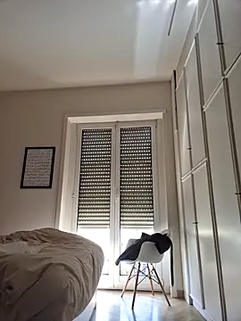 CuteDaddy92 online show from March 28, 2026, 10:37 am