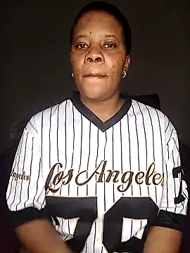 Snapshot of Emmylove-xr25 chatting on February 17, 2026, 6:25 pm Emmylove-xr25 online show from February 17, 2026, 6:25 pm