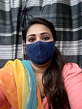 sadiya56803 online show from November 8, 2025, 7:01 pm