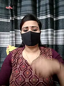 sadiya56803 online show from November 14, 2025, 6:06 pm