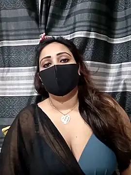 sadiya56803 online show from November 15, 2025, 6:59 pm