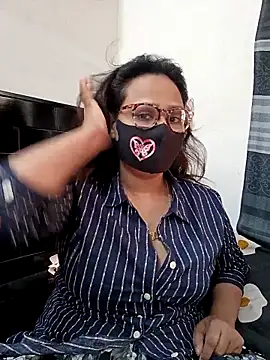 sadiya56803 online show from November 19, 2025, 10:26 am