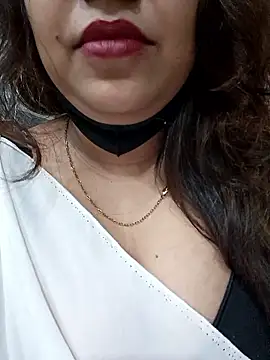 sadiya56803 online show from January 8, 2026, 12:07 pm