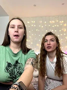 Snapshot of SexCaramell chatting on November 9, 2025, 7:28 am SexCaramell online show from November 9, 2025, 7:28 am