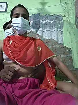 kalamcoup online show from November 9, 2025, 5:44 pm