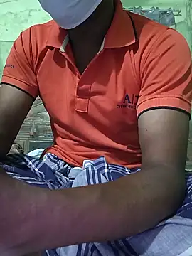 kalamcoup online show from November 10, 2025, 7:13 pm