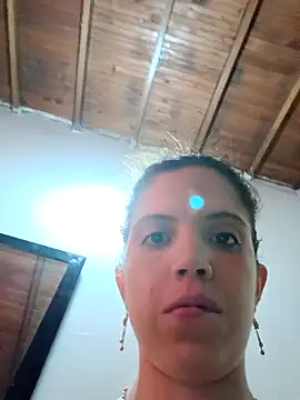 Snapshot of hincaVale090824 chatting on November 11, 2025, 9:26 pm hincaVale090824 online show from November 11, 2025, 9:26 pm