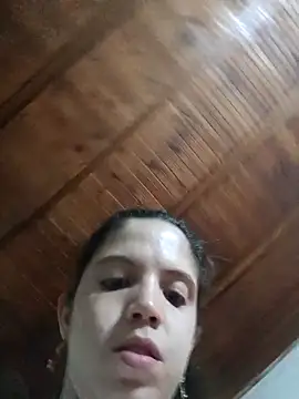 Snapshot of hincaVale090824 chatting on November 14, 2025, 2:54 am hincaVale090824 online show from November 14, 2025, 2:54 am