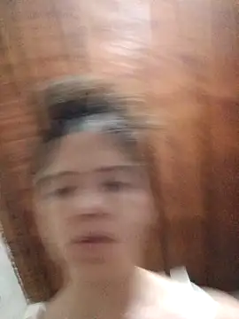 Snapshot of hincaVale090824 chatting on November 15, 2025, 7:27 am hincaVale090824 online show from November 15, 2025, 7:27 am