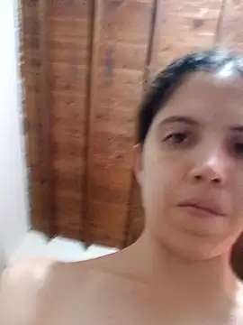 Snapshot of hincaVale090824 chatting on November 15, 2025, 8:05 pm hincaVale090824 online show from November 15, 2025, 8:05 pm