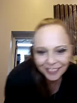 nikkibae33 online show from November 23, 2025, 4:12 am