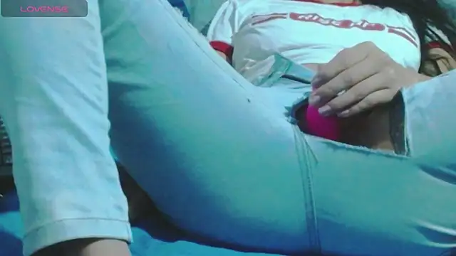 katty hottest online show from February 10, 2026, 12:31 pm