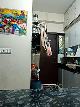 Snapshot of Cutegirl_789 chatting on November 16, 2025, 11:27 am Cutegirl 789 online show from November 16, 2025, 11:27 am