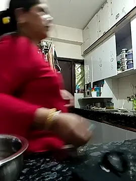 Snapshot of Cutegirl_789 chatting on November 25, 2025, 2:50 pm Cutegirl 789 online show from November 25, 2025, 2:50 pm