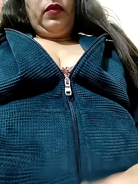 Snapshot of Cutegirl_789 chatting on December 4, 2025, 7:22 pm Cutegirl 789 online show from December 4, 2025, 7:22 pm