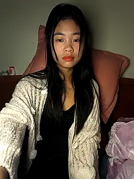 Lynly k2 online show from March 8, 2026, 2:04 am