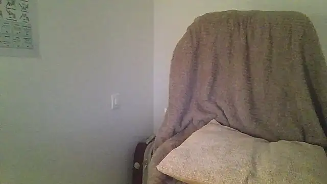 JAY20C16 online show from February 19, 2026, 4:25 pm