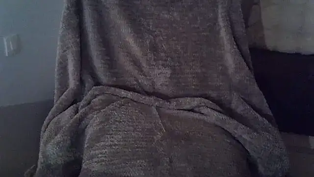 JAY20C16 online show from March 4, 2026, 11:38 am