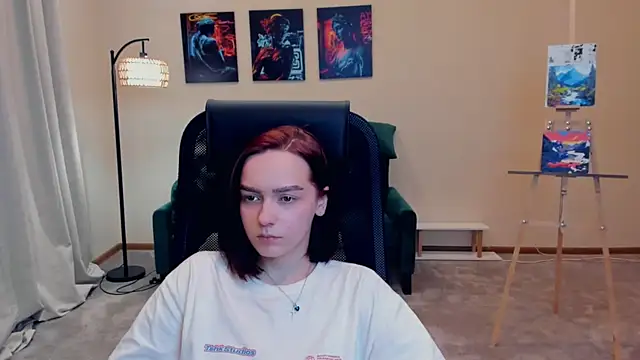 TwannaTenny online show from November 20, 2025, 2:50 pm