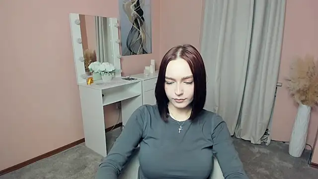 TwannaTenny online show from November 27, 2025, 10:50 am