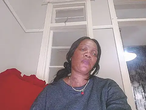 DustyLucy02 online show from November 15, 2025, 7:10 pm