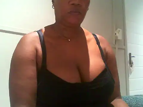 DustyLucy02 online show from January 10, 2026, 4:31 pm