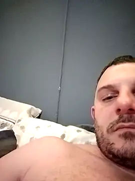 Snapshot of yourgentleman88 chatting on November 9, 2025, 9:46 pm yourgentleman88 online show from November 9, 2025, 9:46 pm