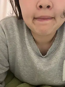 IAAAOKKK online show from December 14, 2025, 5:51 pm