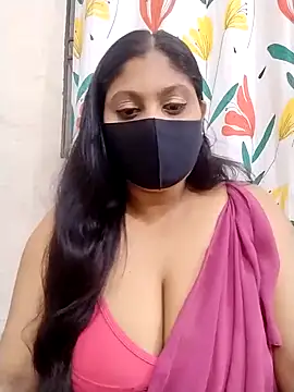 Olivia-607 online show from November 8, 2025, 4:29 pm