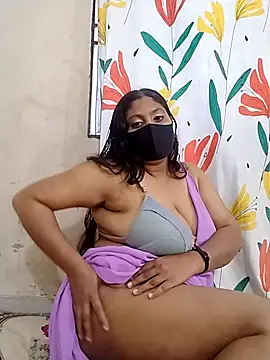 Olivia-607 online show from November 10, 2025, 9:41 am