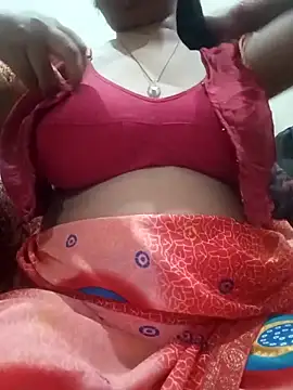 NEETU34 online show from November 24, 2025, 7:08 am