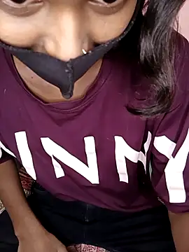 Snapshot of priyanka-rani1 chatting on November 9, 2025, 5:22 pm priyanka-rani1 online show from November 9, 2025, 5:22 pm