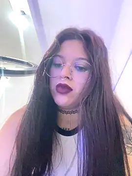 Snapshot of amazonaa9 chatting on November 20, 2025, 4:40 pm amazonaa9 online show from November 20, 2025, 4:40 pm