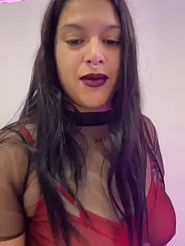 amazonaa9 online show from April 5, 2026, 2:31 am