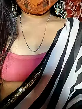 neha singhh143 online show from November 20, 2025, 6:07 pm