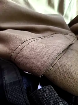 Snapshot of its__aaru chatting on November 9, 2025, 6:44 am its aaru online show from November 9, 2025, 6:44 am