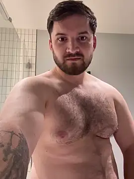 alexshay37 online show from November 7, 2025, 8:09 pm