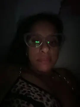 Seductora21 online show from May 25, 2026, 4:07 am