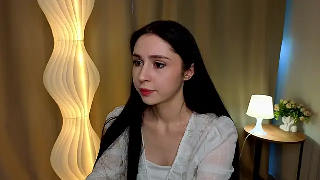 EdriseSenosk online show from November 23, 2025, 6:35 am