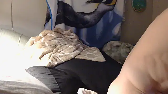 JayAmaze online show from November 8, 2025, 9:09 am