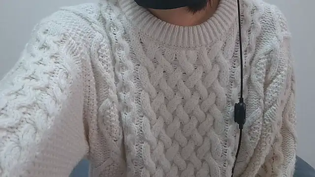 ohaona online show from December 19, 2025, 5:25 am