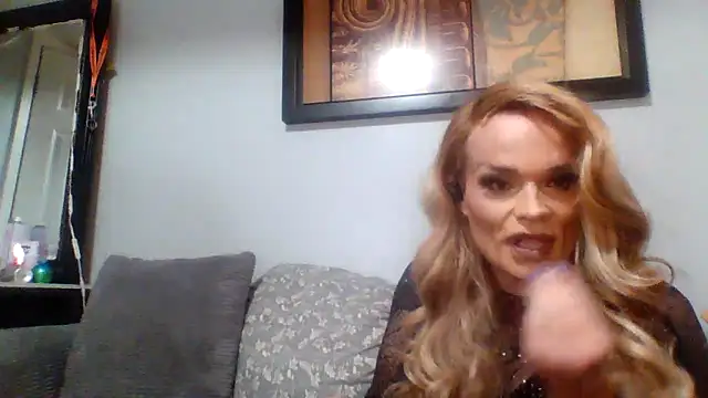 star whore online show from January 14, 2026, 4:40 am