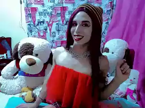 rosalia 77 online show from March 30, 2026, 2:12 am